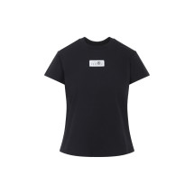 [MM6 Maison Margiela] T-shirts Short Sleeve FW26 S52GC0327.M20170