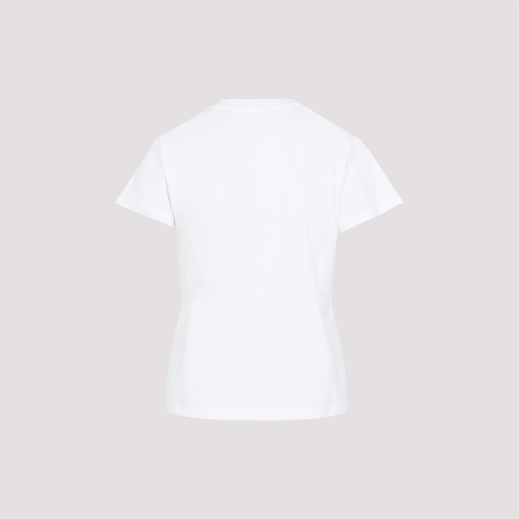 [MM6 Maison Margiela] T-shirts Short Sleeve FW26 S52GC0327.M20170