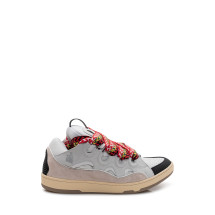 [Lanvin] Sneakers SS26 FUSKDK12DRA3P26 00