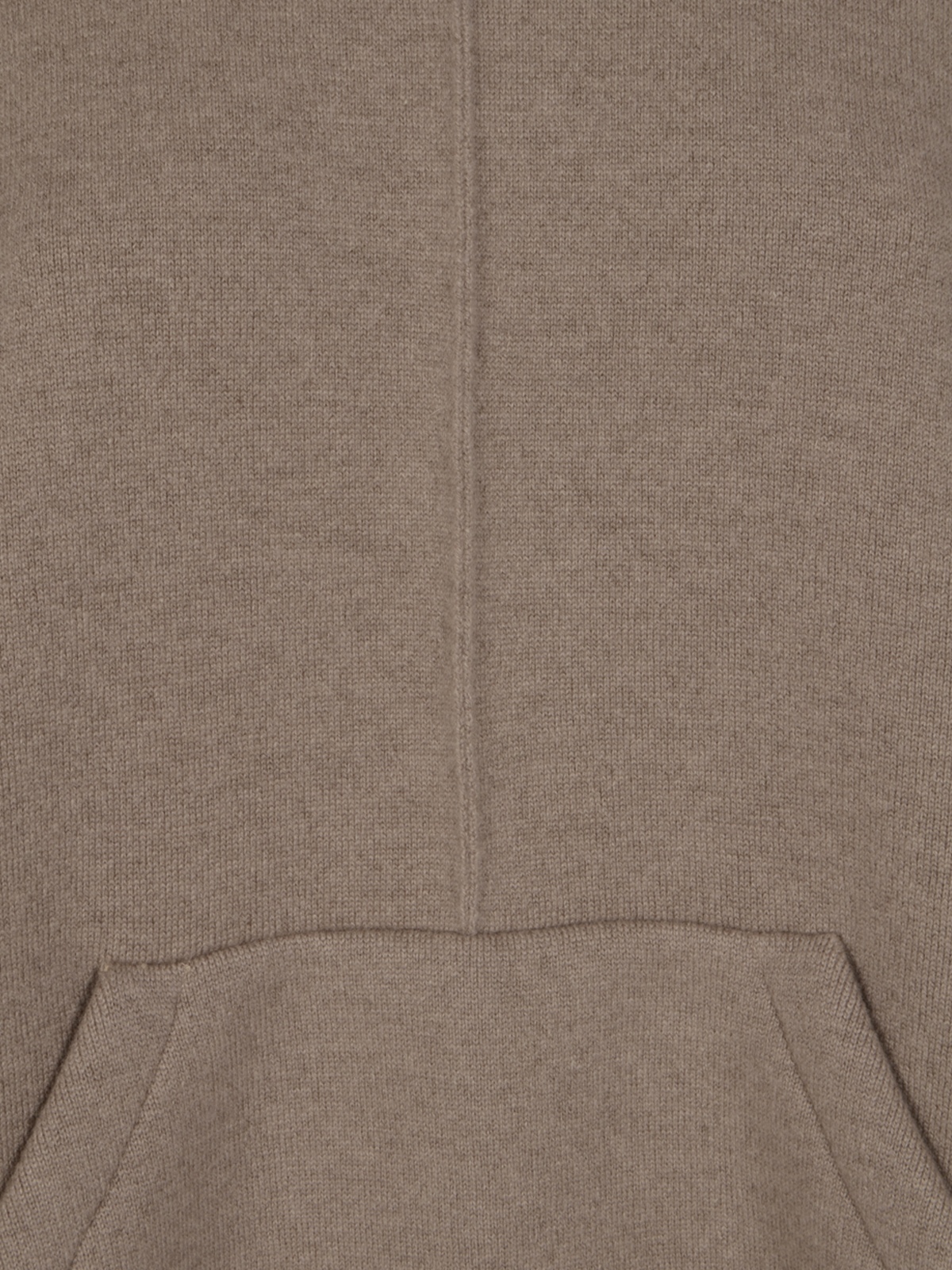 [Bottega Veneta] Cape FW25 843523V33N09713