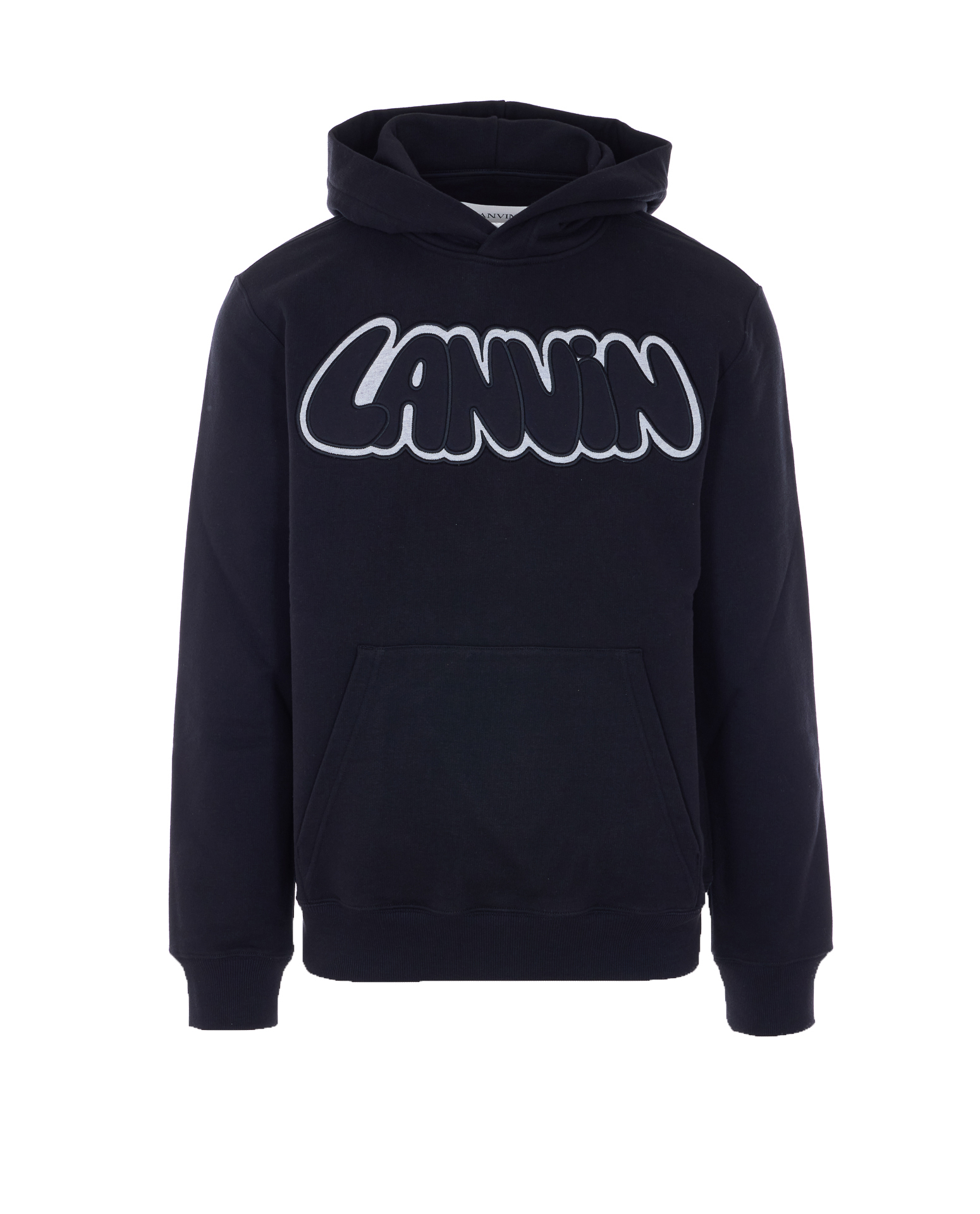 [Lanvin] Sweatshirt SS26 HO0055F30610