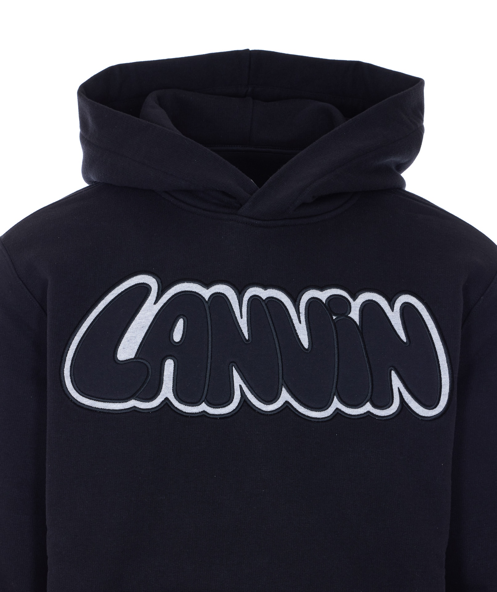 [Lanvin] Sweatshirt SS26 HO0055F30610