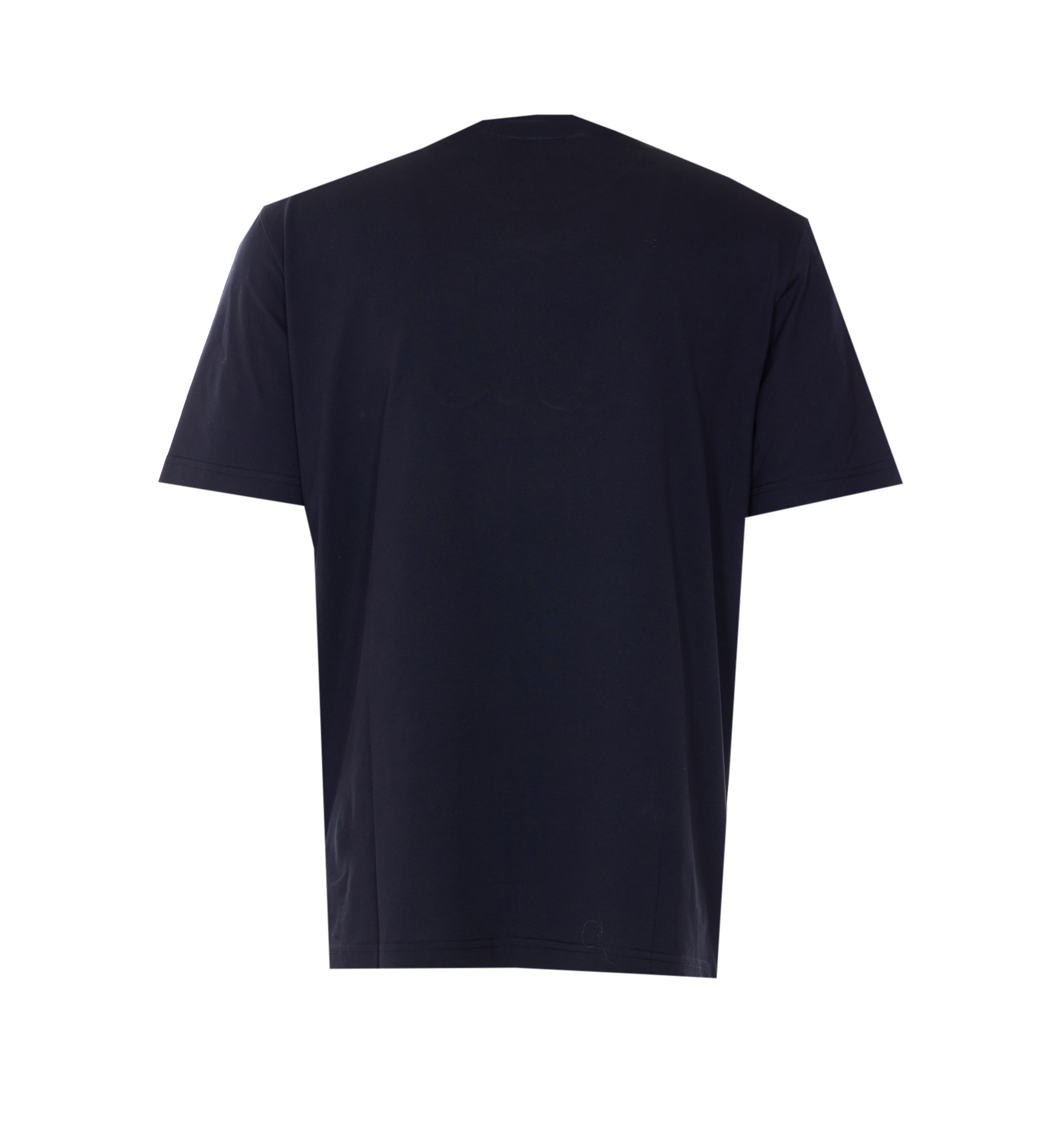 [Lanvin] T-shirts Short Sleeve SS26 TS0012J31310