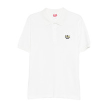 [Kenzo] Shirts Short Sleeve SS26 FG55PO1014PU02