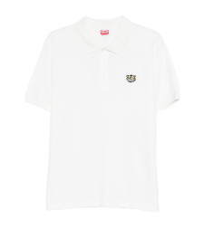 [Kenzo] Shirts Short Sleeve SS26 FG55PO1014PU02