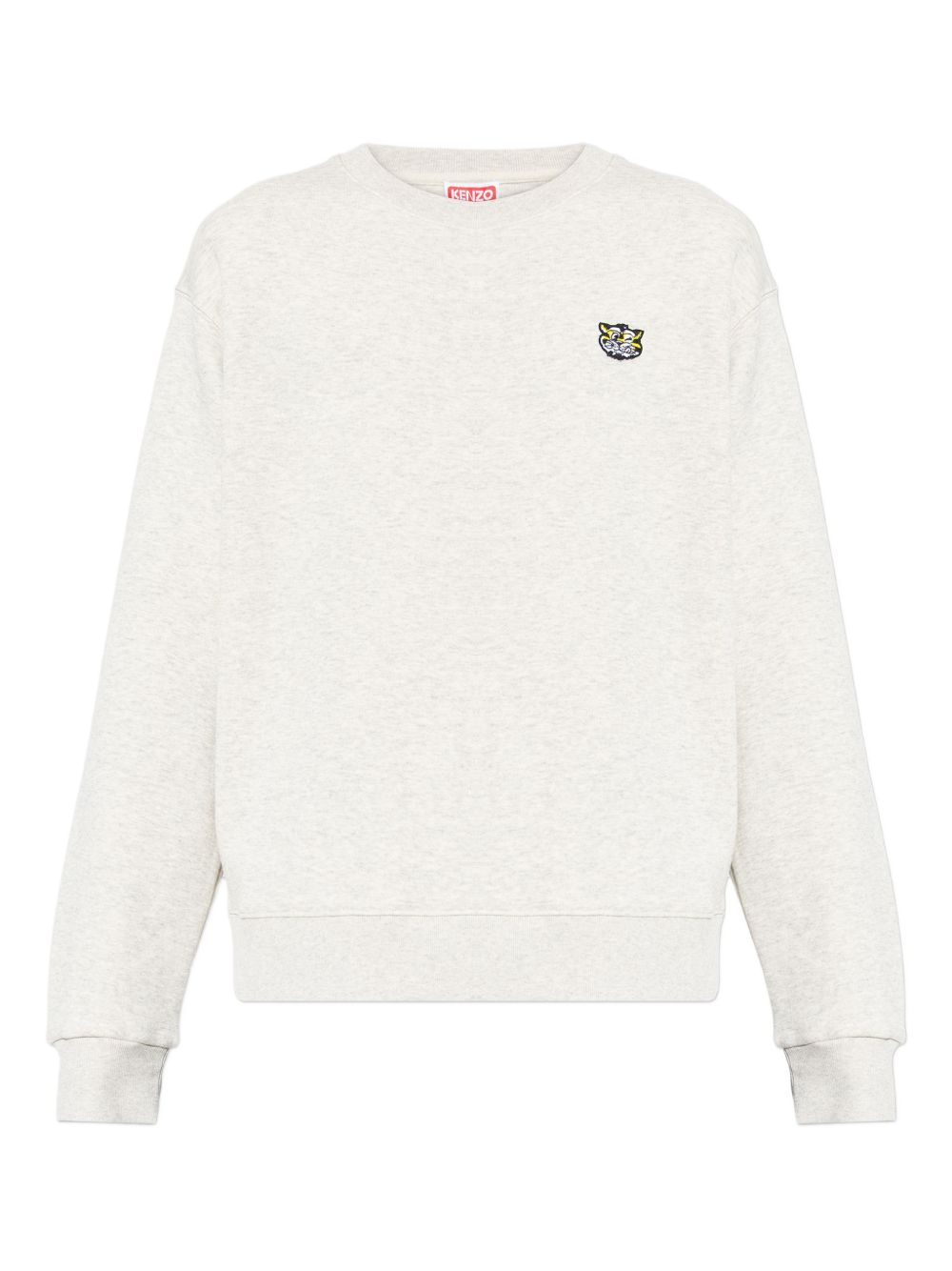[Kenzo] Sweatshirt SS26 FG55SW2054MJ93