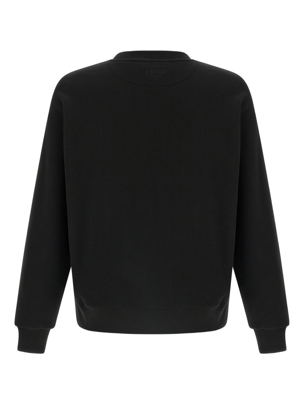 [Kenzo] Sweatshirt SS26 FG55SW2054MJ99J