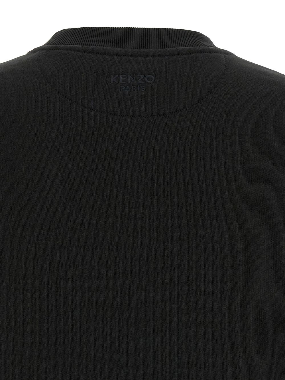 [Kenzo] Sweatshirt SS26 FG55SW2054MJ99J