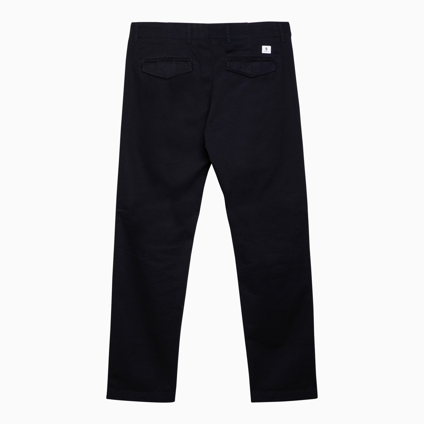 [Department 5] Trousers SS24 UP0072TS0050
