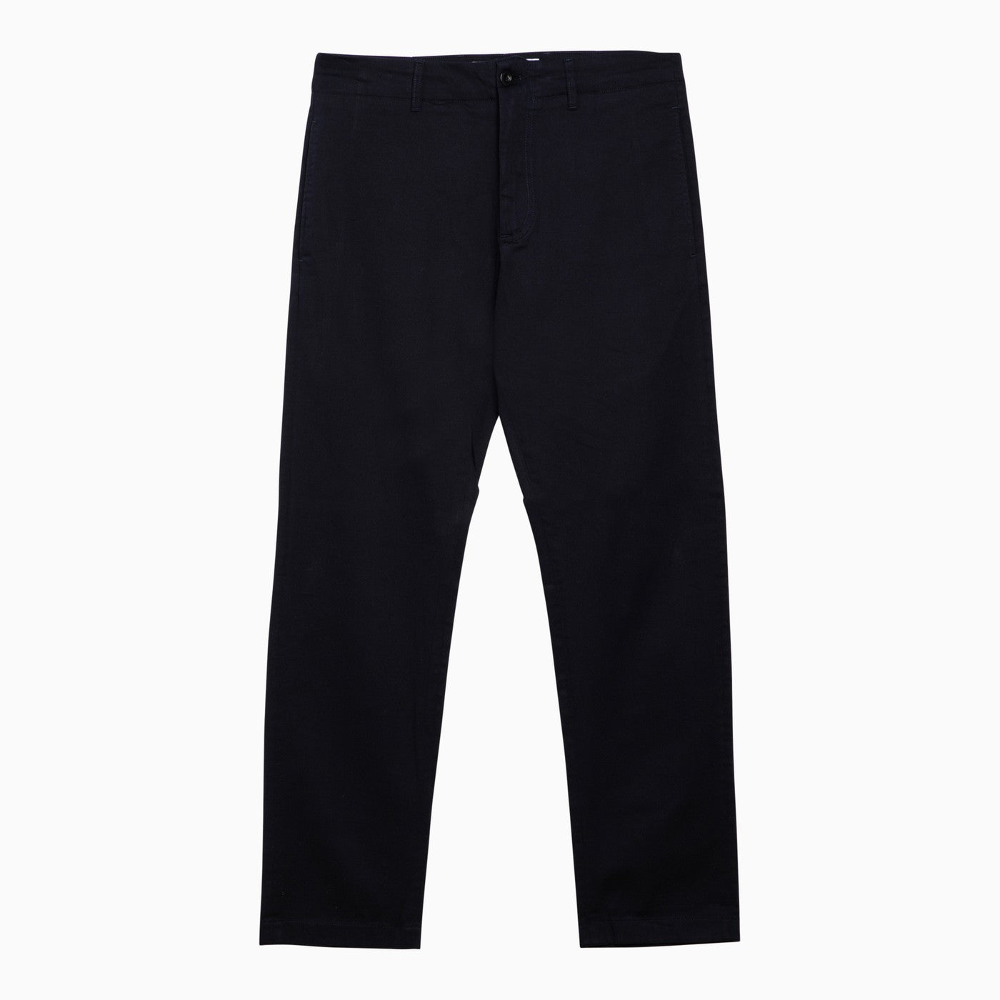 [Department 5] Trousers SS24 UP0072TS0050