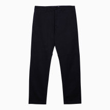 [Department 5] Trousers SS24 UP0072TS0050