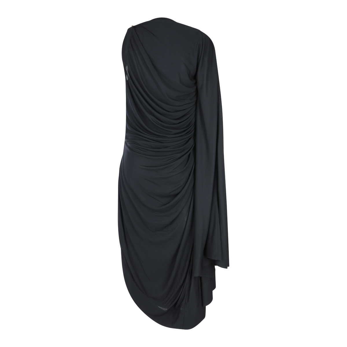 [Bottega Veneta] Sleeveless dress SS25 819930V4N201000