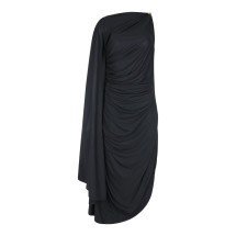 [Bottega Veneta] Sleeveless dress SS25 819930V4N201000