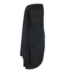 [Bottega Veneta] Sleeveless dress SS25 819930V4N201000