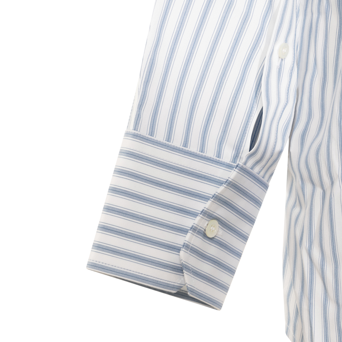 [Maison Margiela] Shirts Long Sleeve SS25 S50DT0049M35311001F