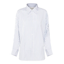 [Maison Margiela] Shirts Long Sleeve SS25 S50DT0049M35311001F