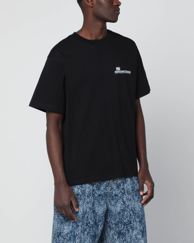 [AWAKE NY] T-shirts Short Sleeve FW25 AWK-FW25-TS004CO