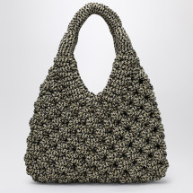 [Hibourama] Shoulder bag FW25 VANNIFIQUEMAXIVEL