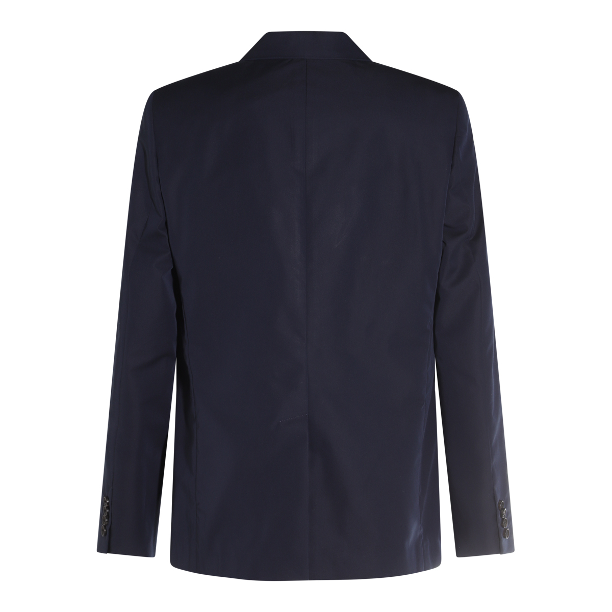 [Gucci] Blazer SS25 819191Z7AFS4294