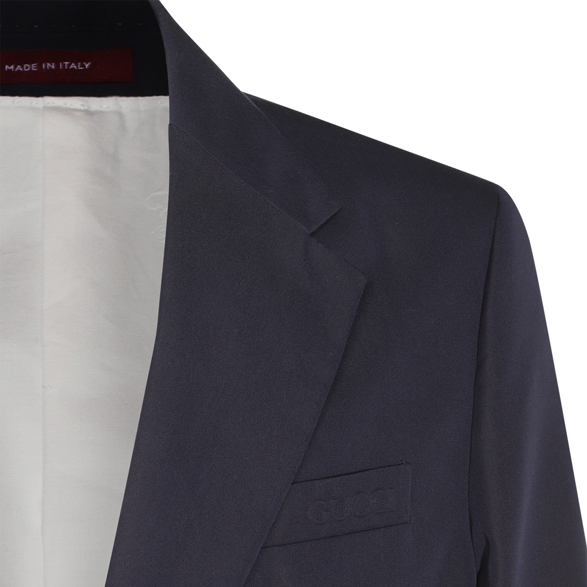 [Gucci] Blazer SS25 819191Z7AFS4294