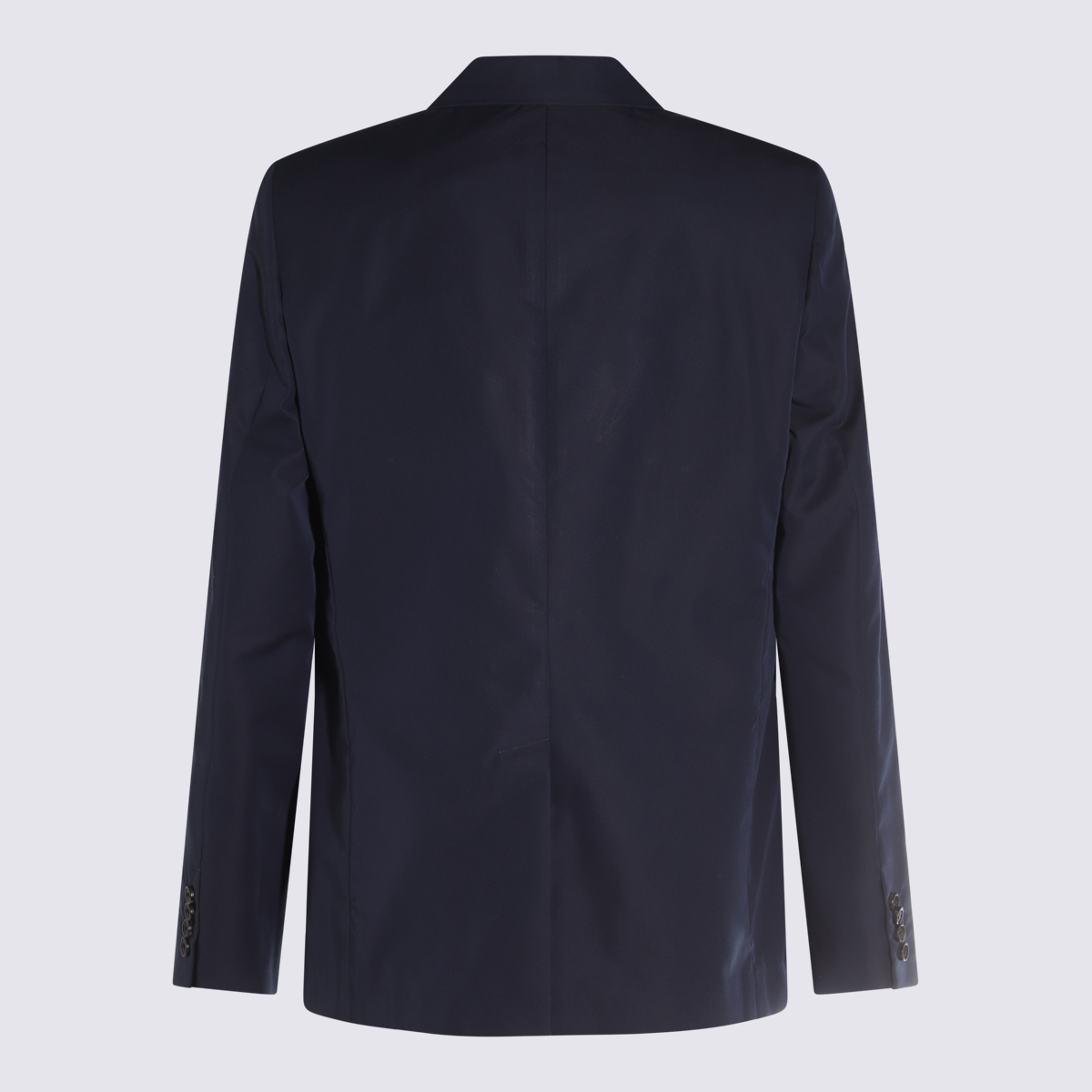 [Gucci] Blazer SS25 819191Z7AFS4294