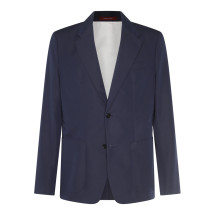 [Gucci] Blazer SS25 819191Z7AFS4294