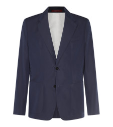 [Gucci] Blazer SS25 819191Z7AFS4294