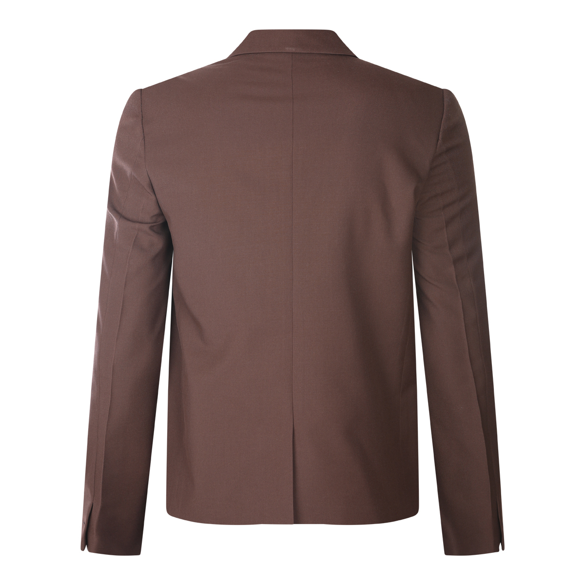 [Gucci] Blazer SS25 813982Z7AL12129