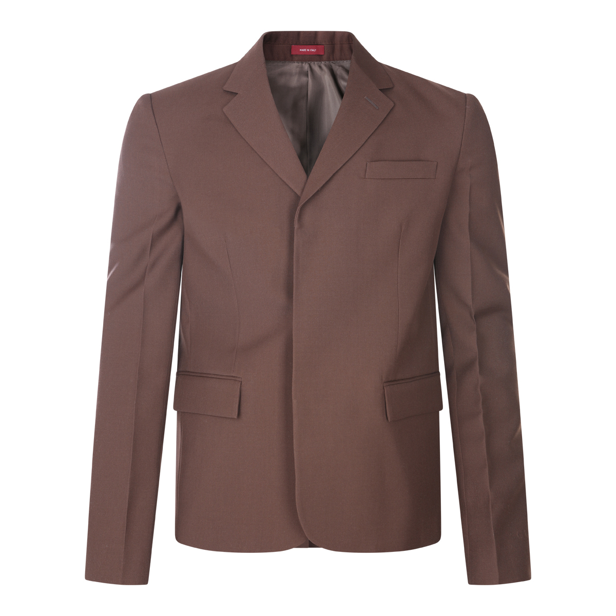 [Gucci] Blazer SS25 813982Z7AL12129