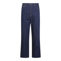 [Gucci] Jeans SS25 815629XDC6V4759