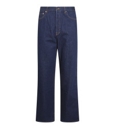 [Gucci] Jeans SS25 815629XDC6V4759