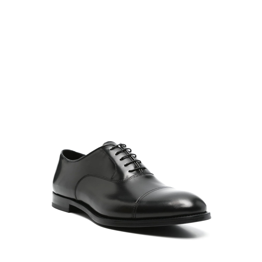 [Doucal's] Dress Shoes SS26 DU1002MONZUF26  9NN00