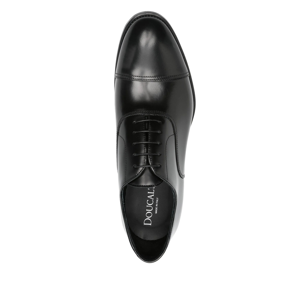 [Doucal's] Dress Shoes SS26 DU1002MONZUF26  9NN00