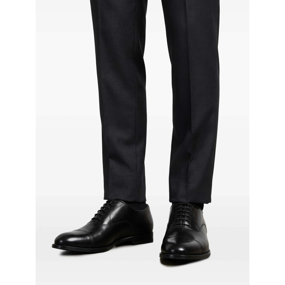 [Doucal's] Dress Shoes SS26 DU1002MONZUF26  9NN00