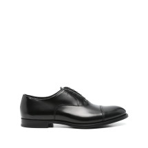 [Doucal's] Dress Shoes SS26 DU1002MONZUF26  9NN00