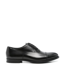 [Doucal's] Dress Shoes SS26 DU1002MONZUF26  9NN00