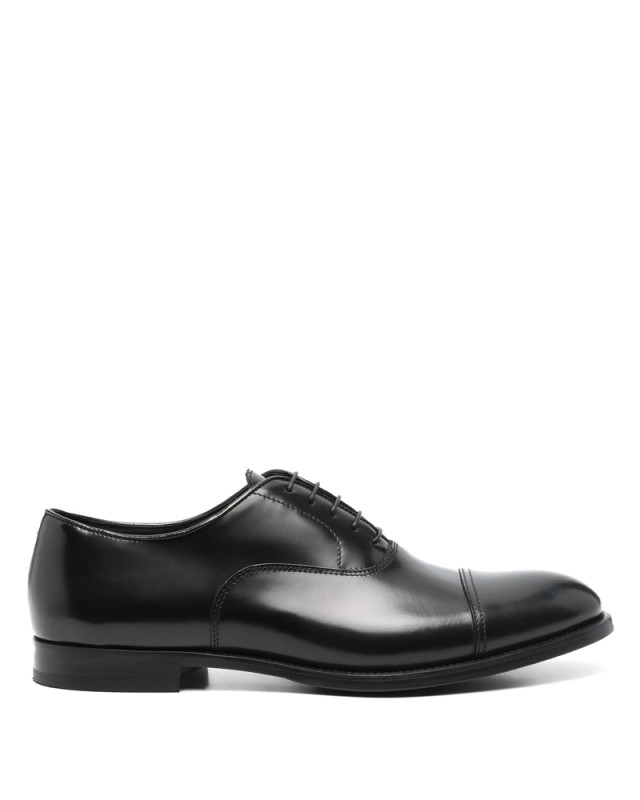 [Doucal's] Dress Shoes SS26 DU1002MONZUF26  9NN00