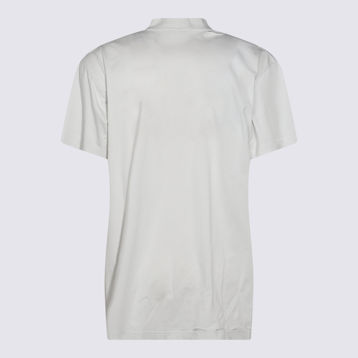 [Balenciaga] T-shirts Short Sleeve SS25 811688TRVU69081