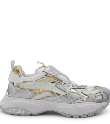[Versace] Sneakers SS25 10163071A115096W690