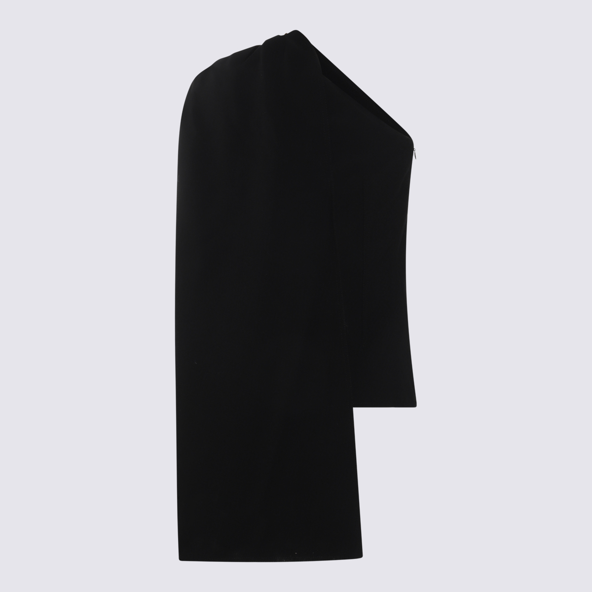 [Bottega Veneta] T-shirts Sleeveless SS25 815004V4ZE01000