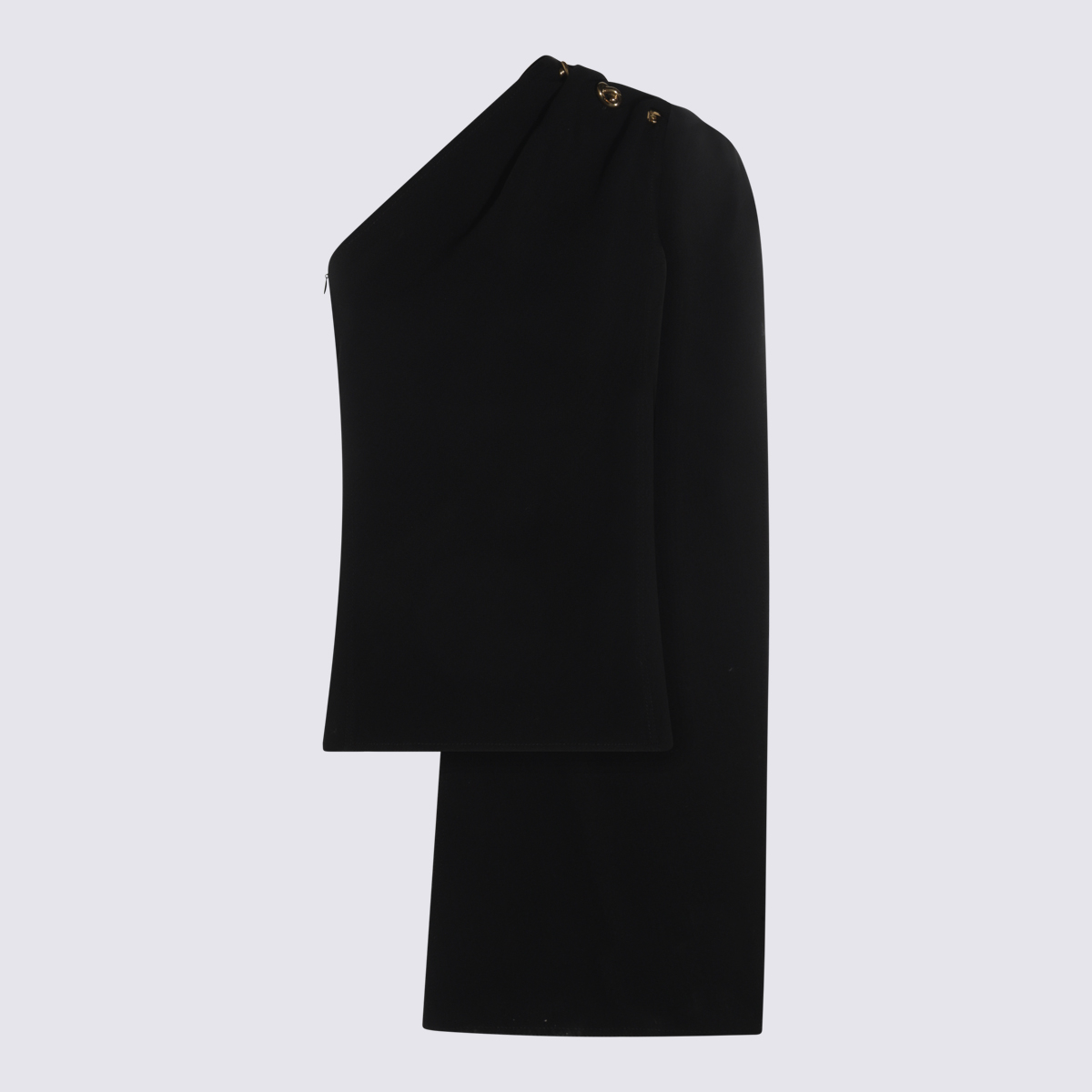 [Bottega Veneta] T-shirts Sleeveless SS25 815004V4ZE01000
