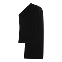 [Bottega Veneta] T-shirts Sleeveless SS25 815004V4ZE01000