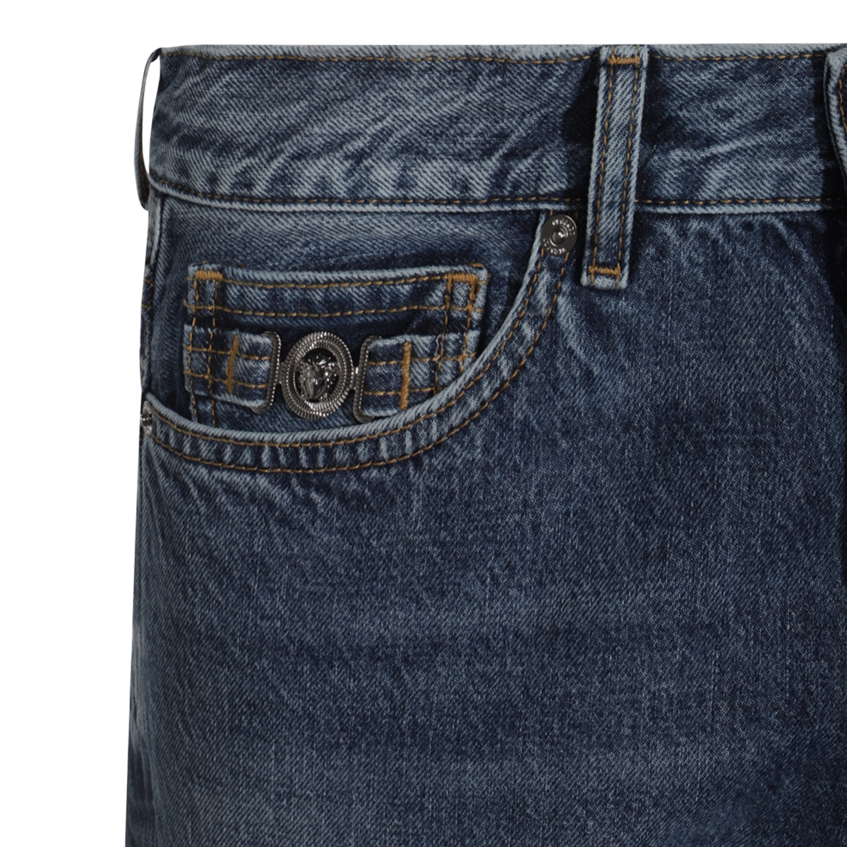 [Versace] Jeans SS25 10180131A128861D800