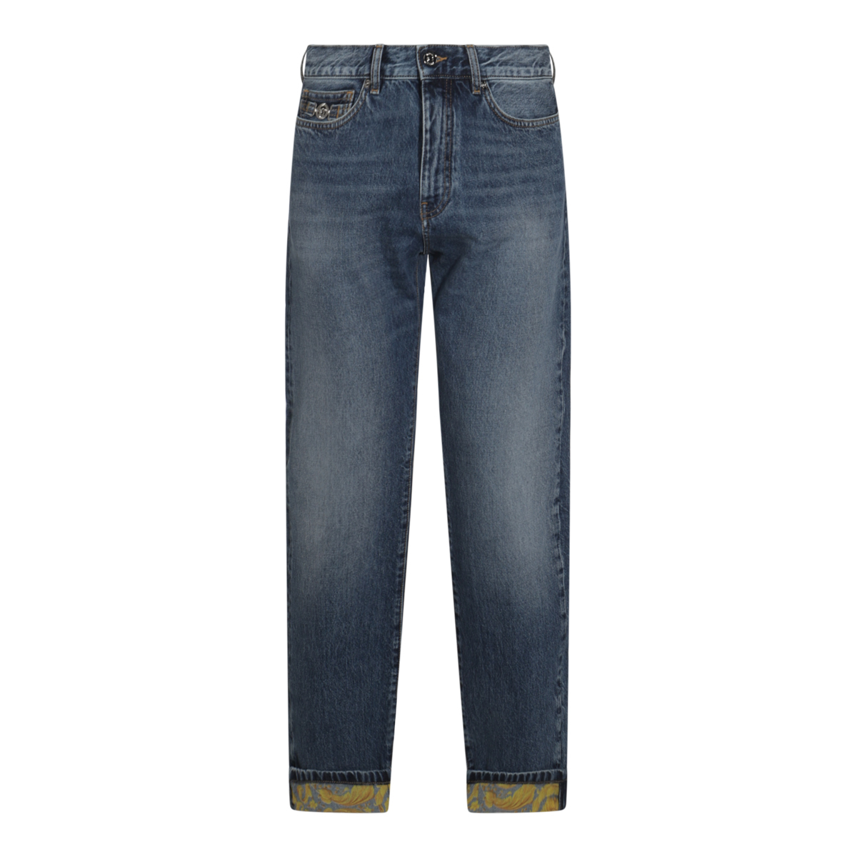 [Versace] Jeans SS25 10180131A128861D800