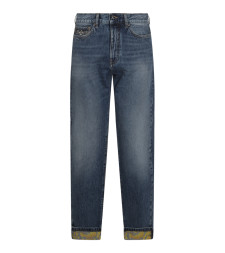 [Versace] Jeans SS25 10180131A128861D800