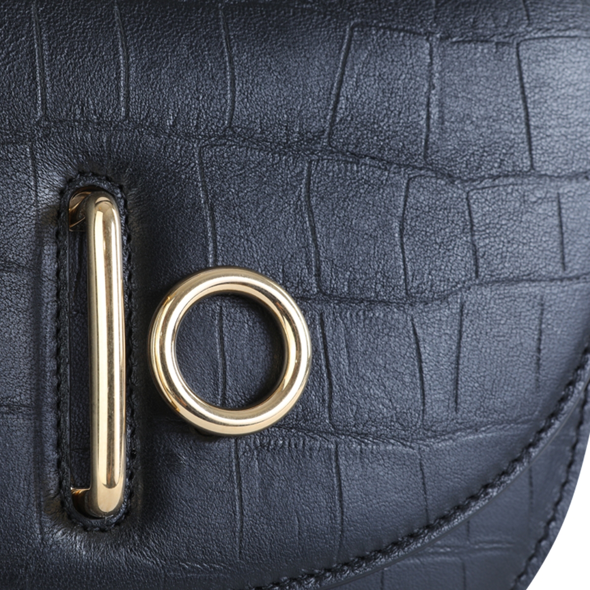 [Burberry] Bag SS25 8102214A1189
