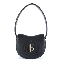 [Burberry] Bag SS25 8102214A1189
