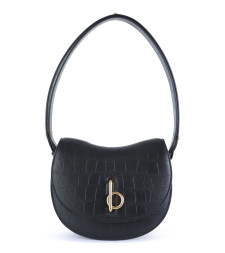 [Burberry] Bag SS25 8102214A1189