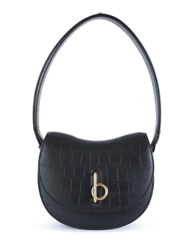 [Burberry] Bag SS25 8102214A1189