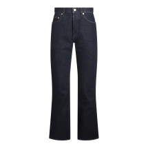 [Burberry] Jeans SS25 8099386C1765